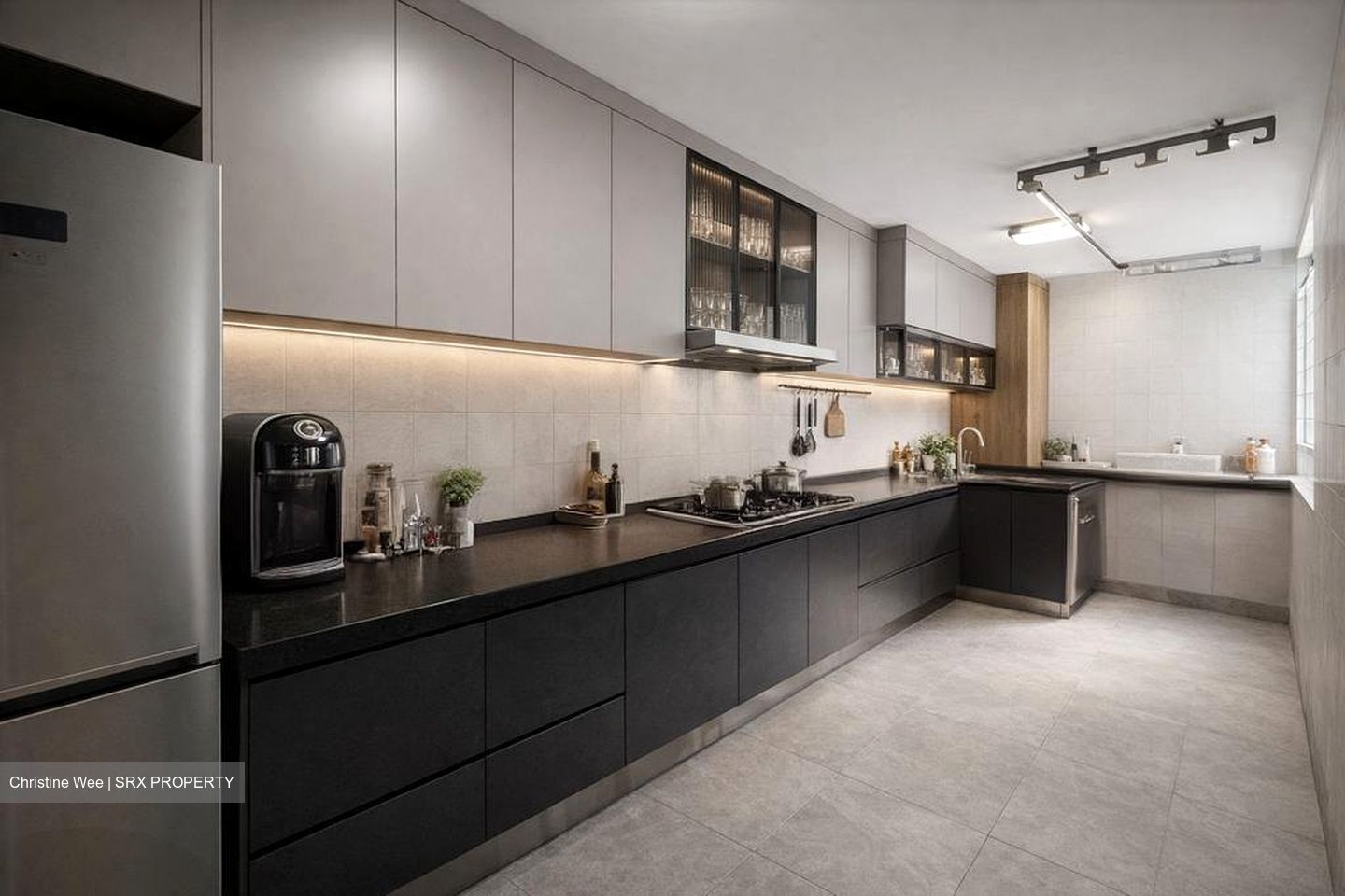 Blk 178 Edgefield Plains (Punggol), HDB 5 Rooms #520553291